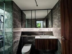 Lentor Modern (D26), Apartment #532077901